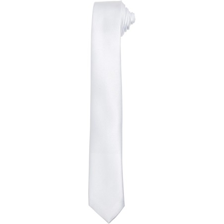 Slim Tie