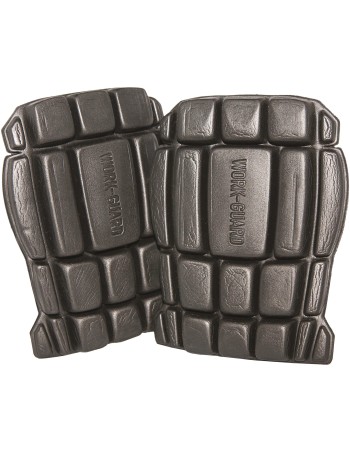 Knee PADS