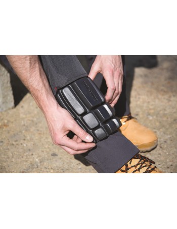 Knee PADS 2
