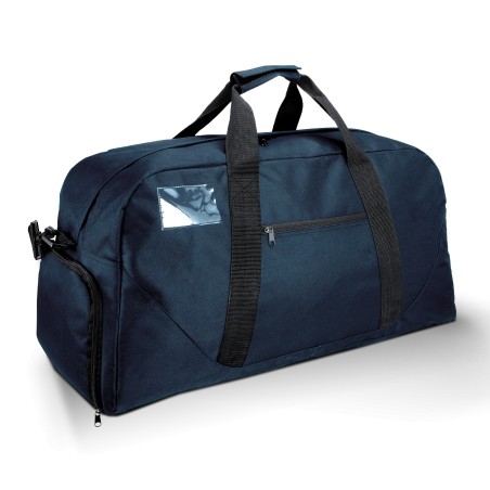 Bolsa de viaje