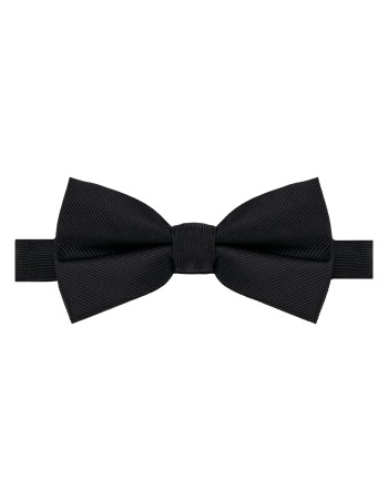 Bow tie 2