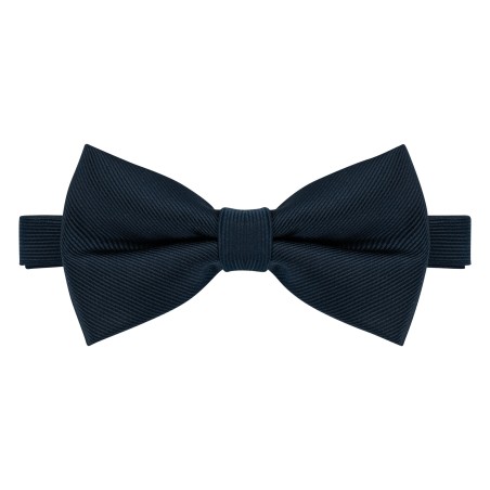 Bow tie