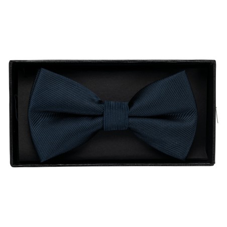 Bow tie