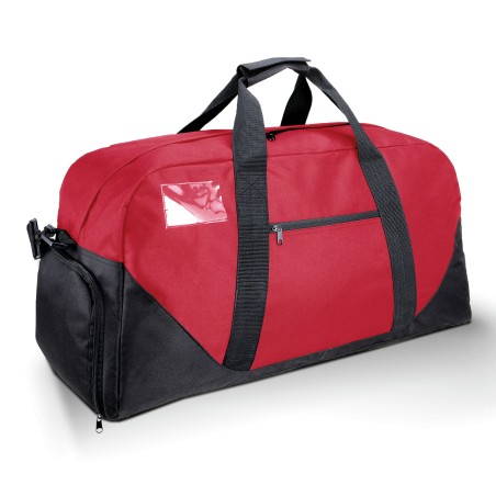 Travel bag
