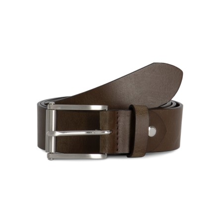 Fashion belt