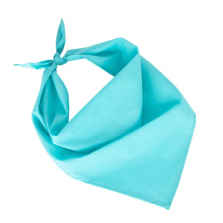 Fiesta - Bandana