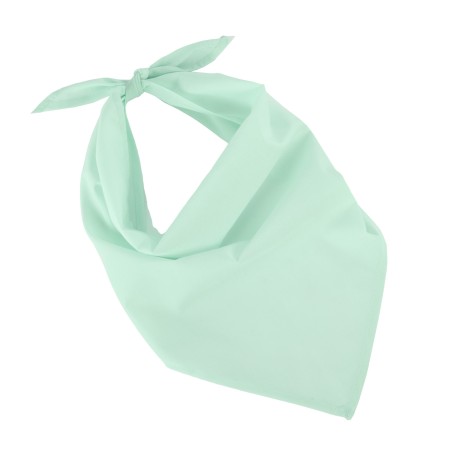 Fiesta - Bandana