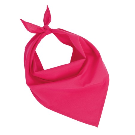 Fiesta - Bandana