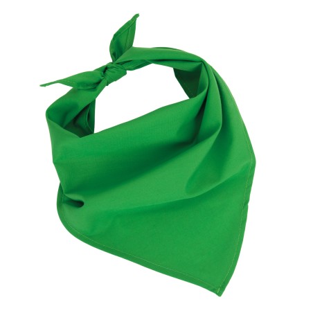 Fiesta - Bandana