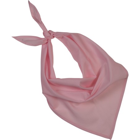 Bandana - Fiesta