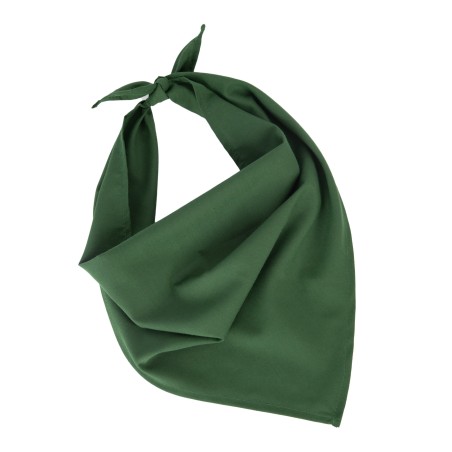 Fiesta - Bandana