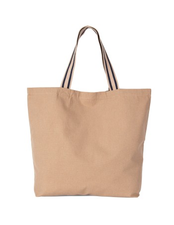 Eco-friendly large shopping bag 2
