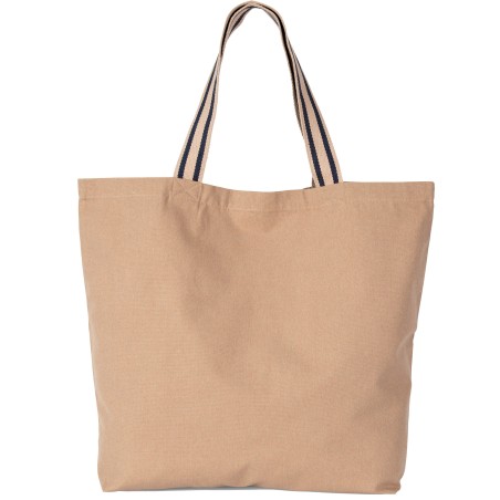 Eco-friendly large shopping bag