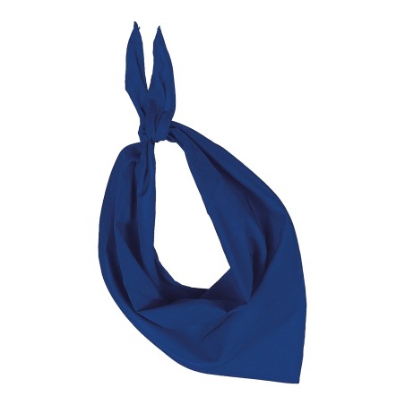 Fiesta - Bandana