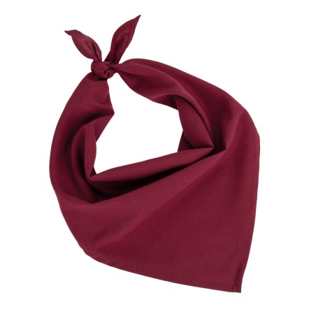 Fiesta - Bandana