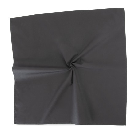 Square bandana