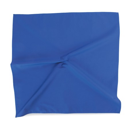 Square bandana