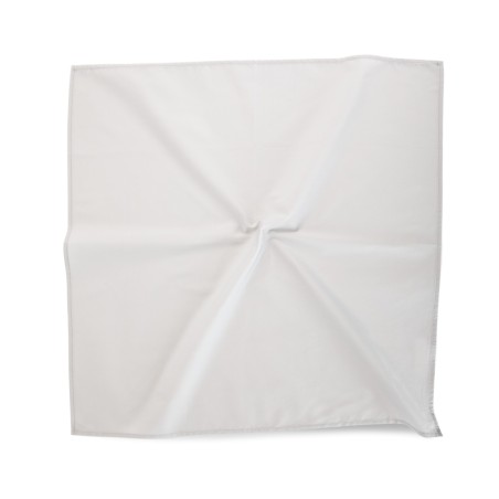 Bandana cuadrada