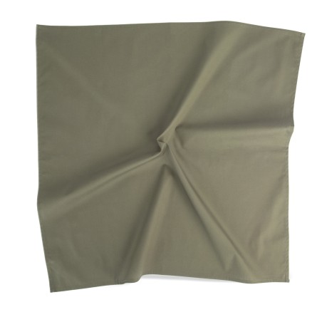 Square bandana