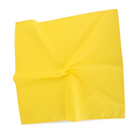 Bandana cuadrada