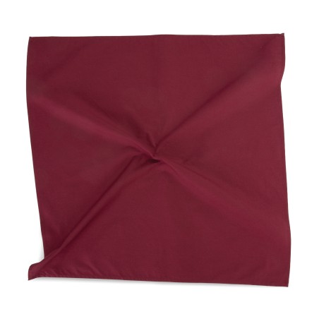 Square bandana