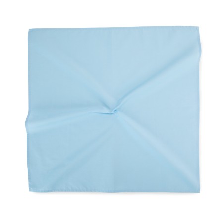 Square bandana
