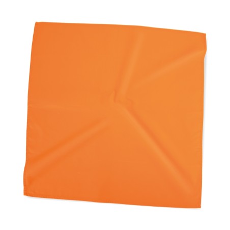 Bandana cuadrada