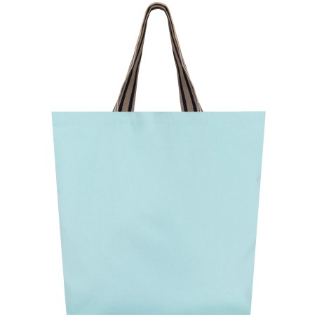 Eco-friendly large shopping bag