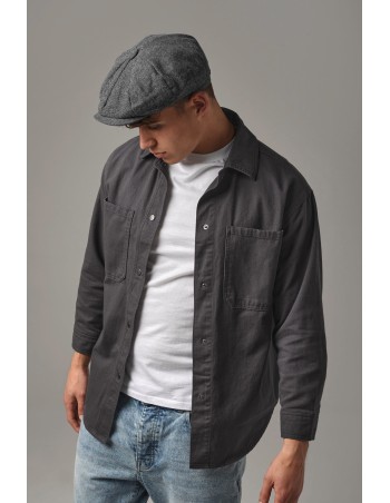 Gorra Bakerboy Heritage