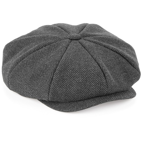 Gorra Bakerboy Heritage