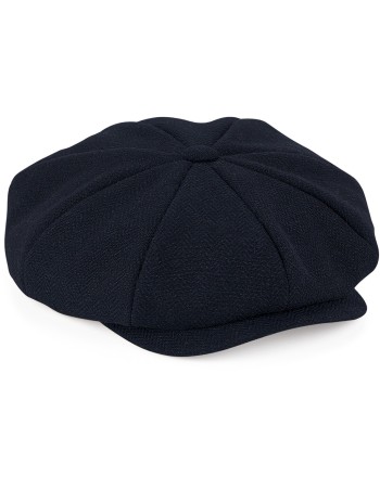Heritage baker boy cap 2