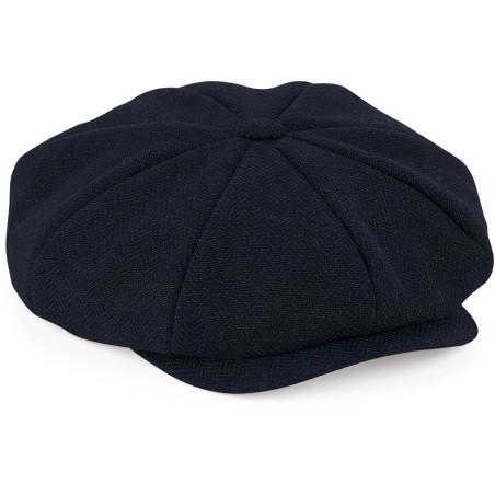 Gorra Bakerboy Heritage