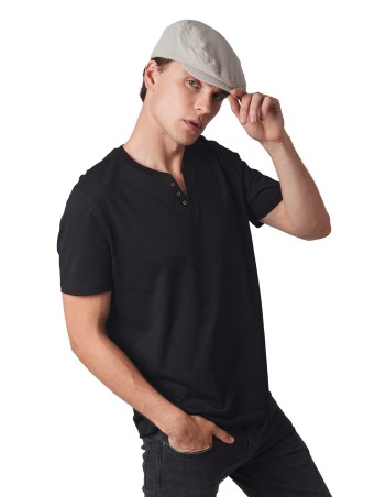 Summer duckbill hat
