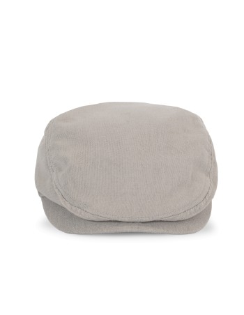 Summer duckbill hat 2