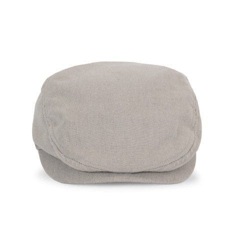 Summer duckbill hat