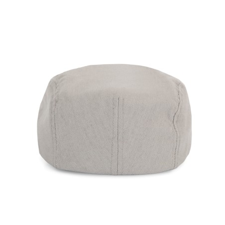 Summer duckbill hat