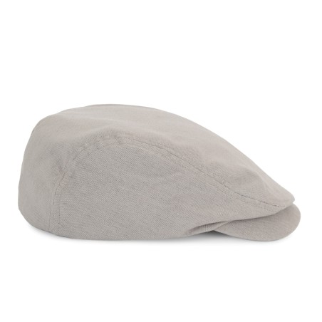 Boina Duckbill de verano