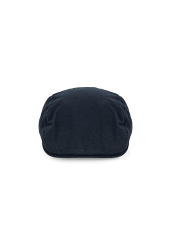 Summer duckbill hat 2