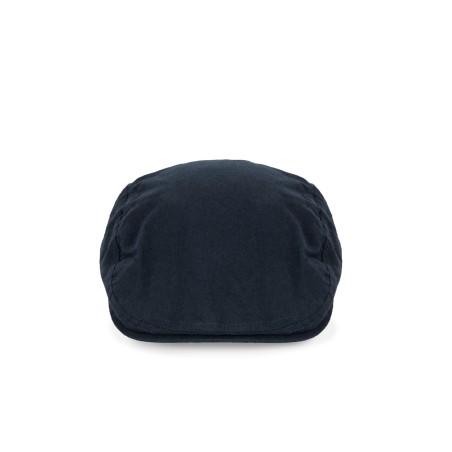Boina Duckbill de verano