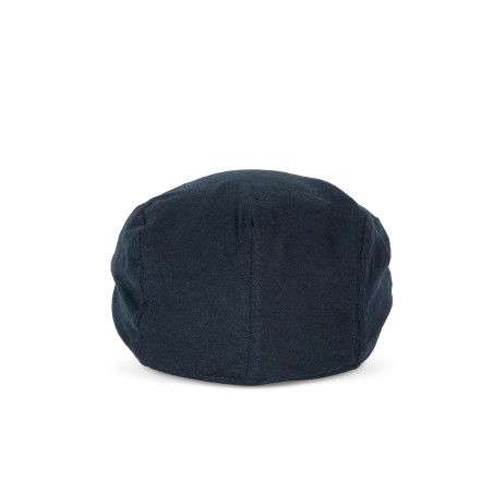 Boina Duckbill de verano