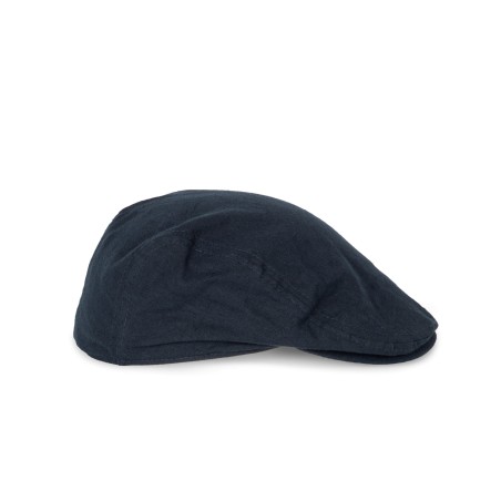 Summer duckbill hat