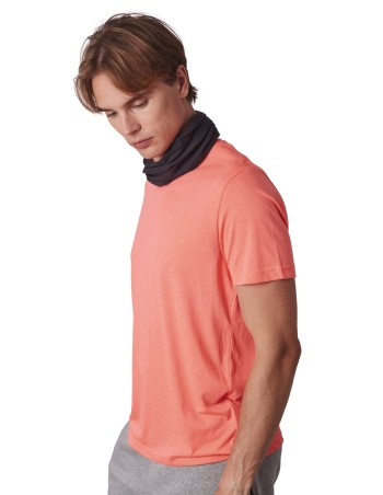 Multifunctional headwear