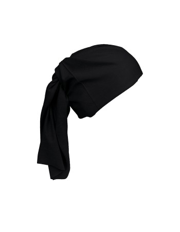 Multifunctional headwear 2