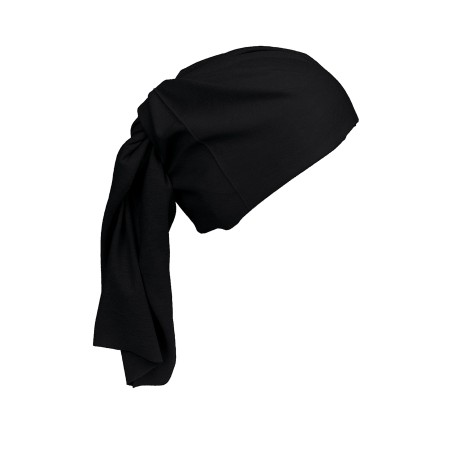 Multifunctional headwear