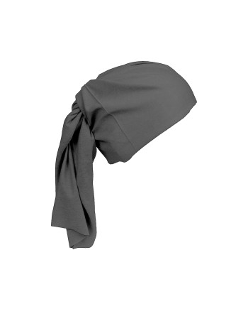 Multifunctional headwear 2