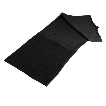 Multifunctional winter headband