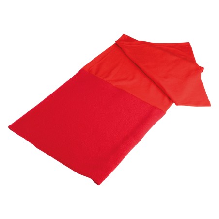 Multifunctional winter headband