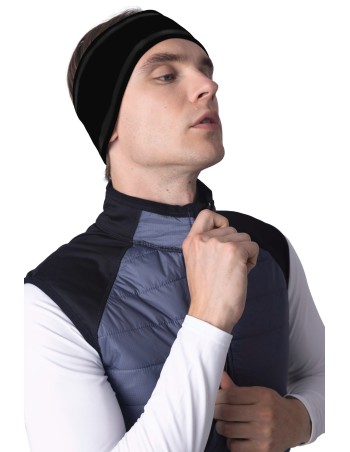 Cinta transpirable deportiva 2