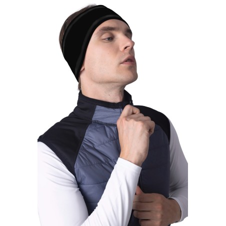 Cinta transpirable deportiva