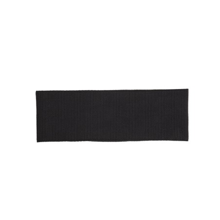 Children\\\'s seamless headband